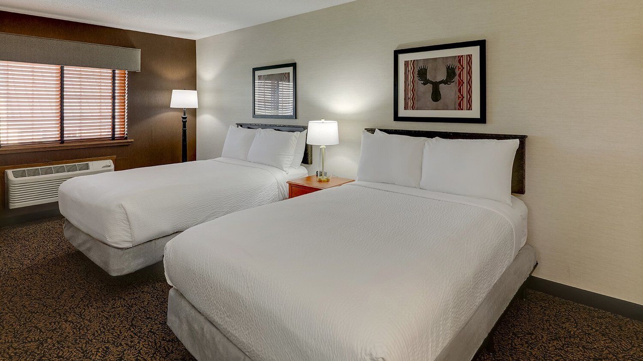 Photo of Bedroom in Peoria