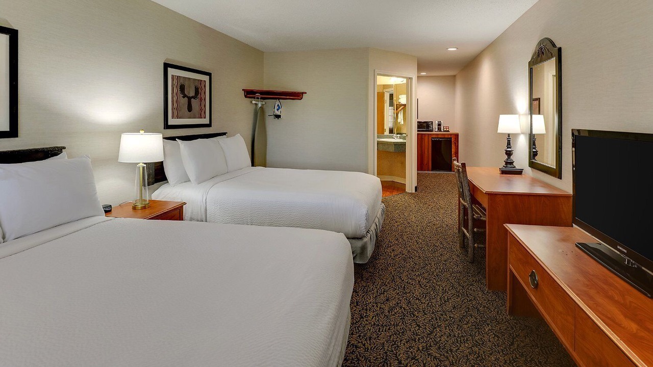 Photo of Bedroom in Peoria