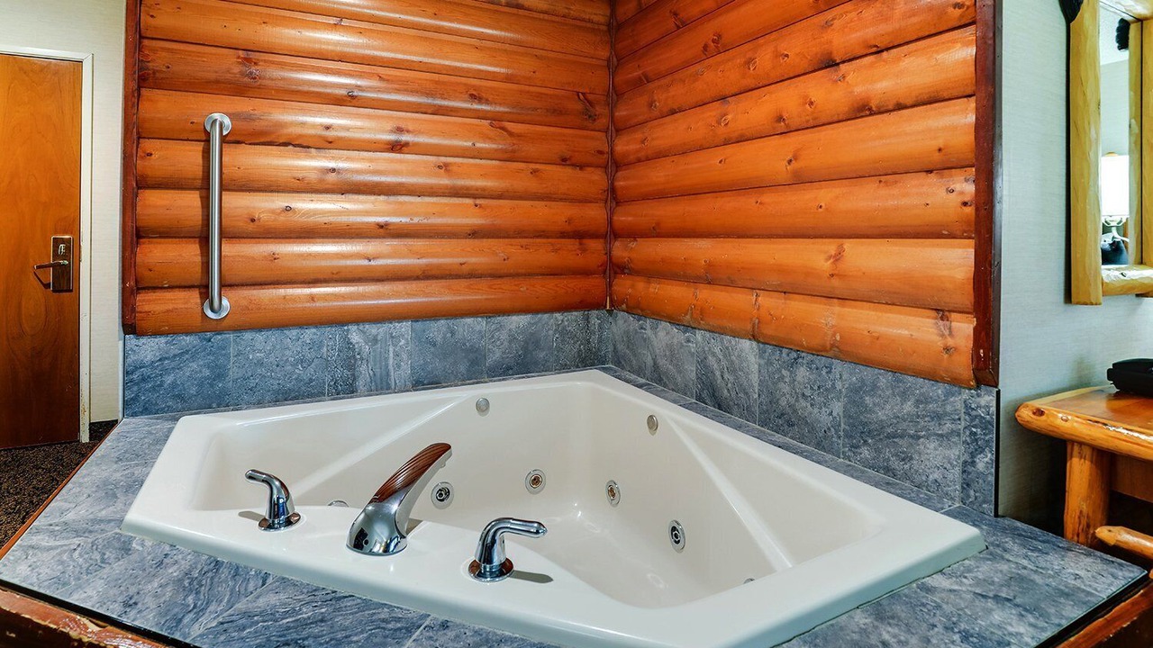Photo of Bathroom in Peoria