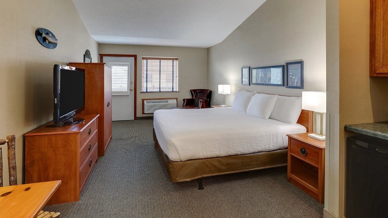 Photo of Bedroom in Peoria