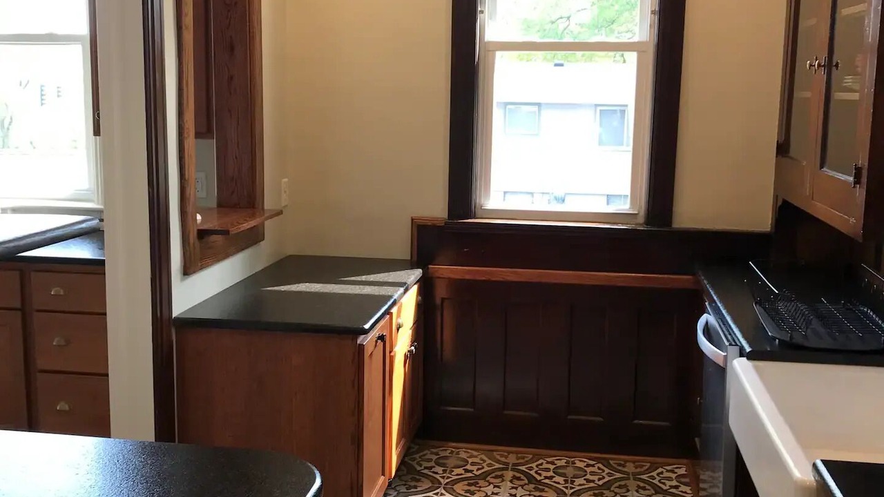 Photo of Kitchen in Ottawa
