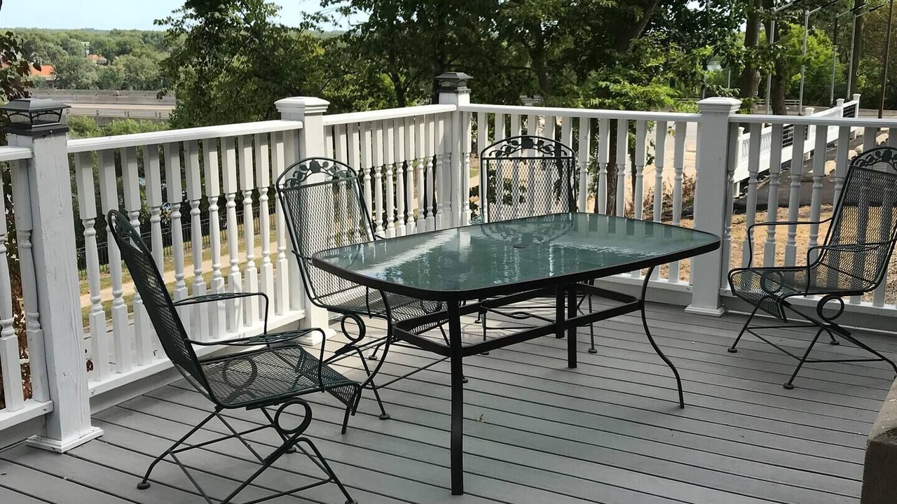 Photo of Outdoor in Ottawa