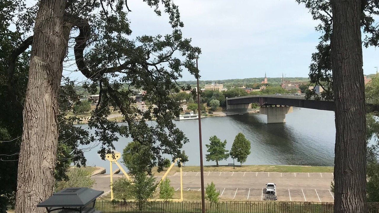 Photo of Outdoor in Ottawa