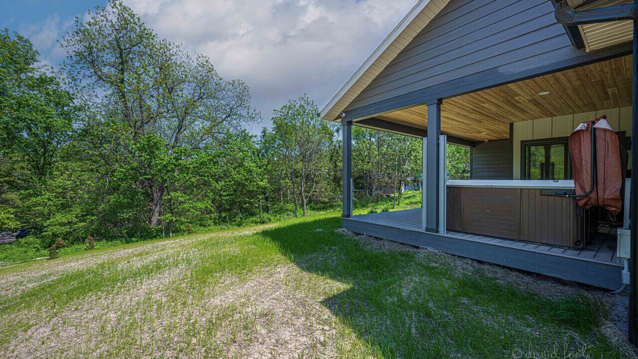 Photo of Outdoor in Galena