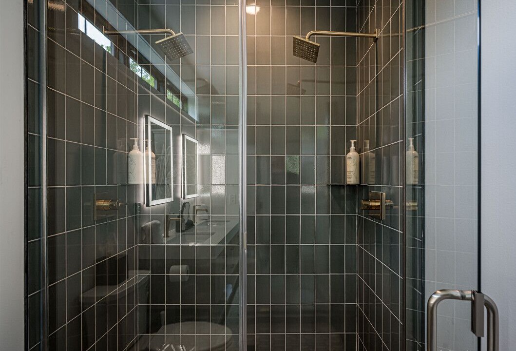 Photo of Bathroom in Galena