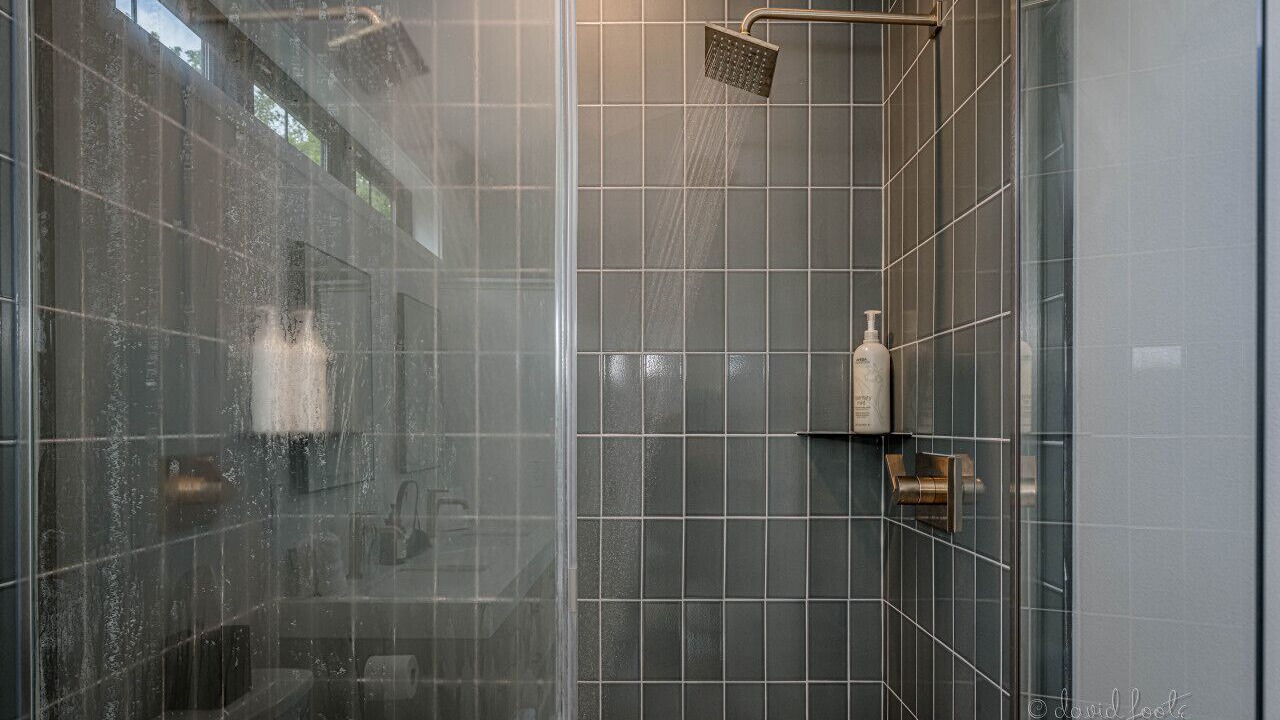 Photo of Bathroom in Galena