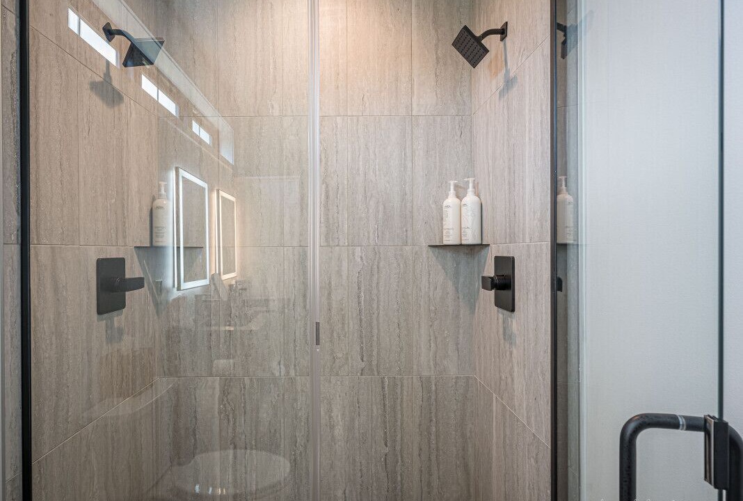 Photo of Bathroom in Galena