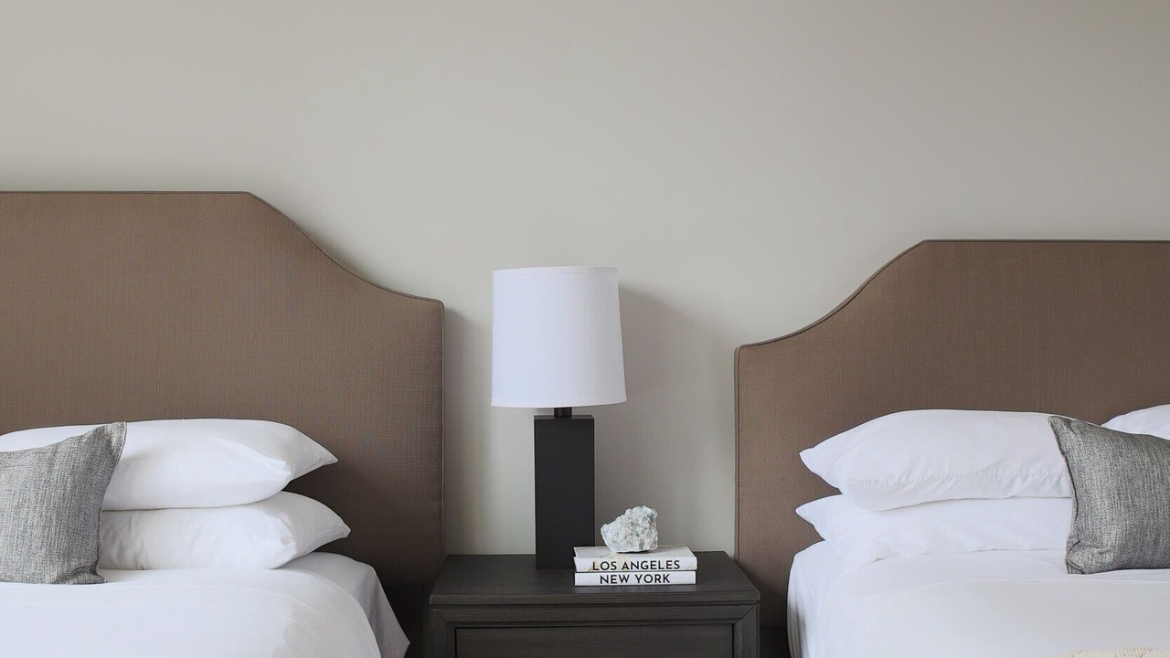Photo of Bedroom in Near North Side