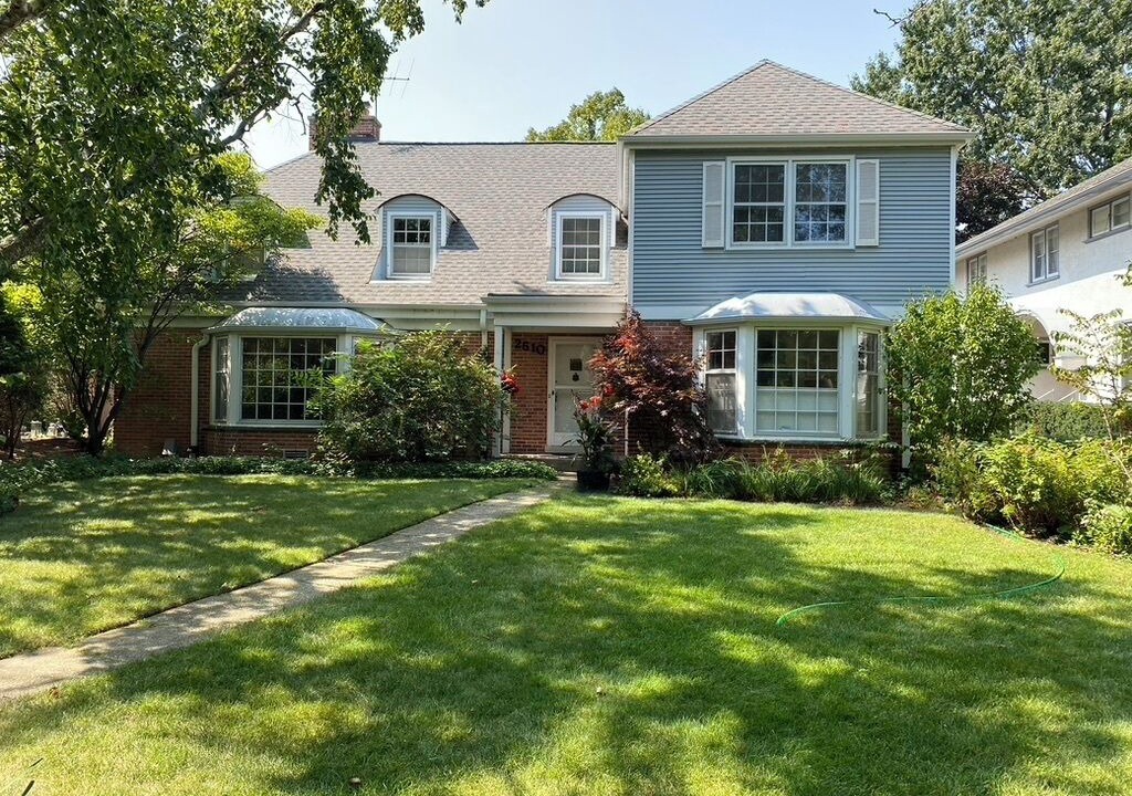 Photo of Outdoor in Forestview