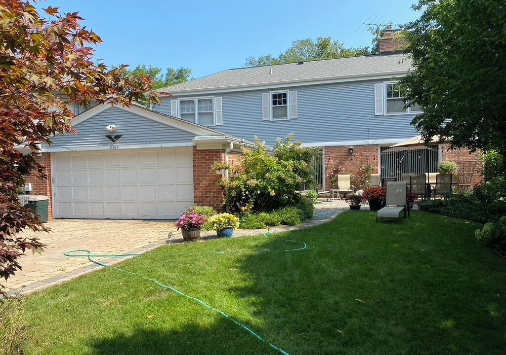 Photo of Outdoor in Forestview