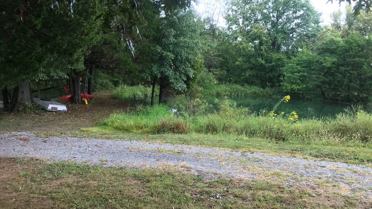 Photo of Others in Simpson