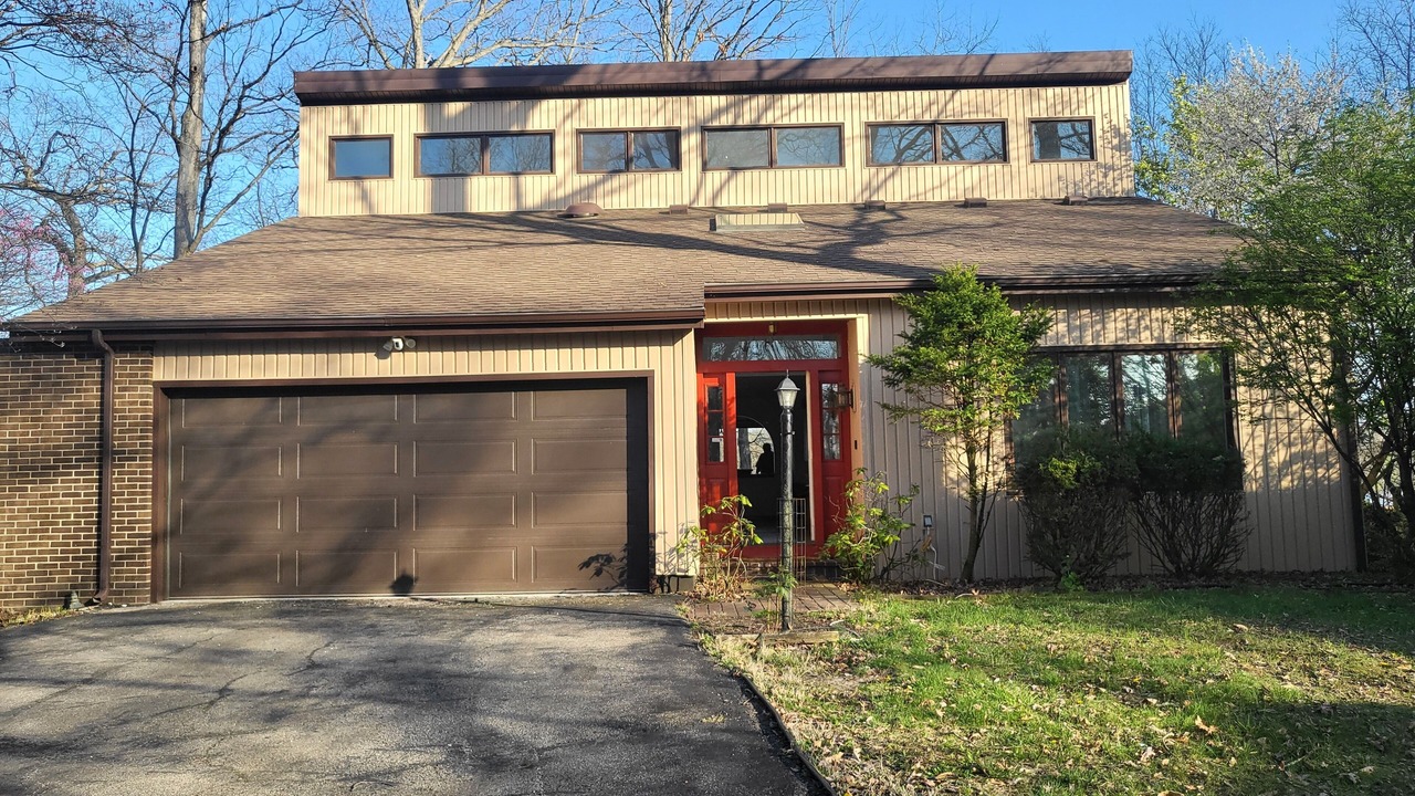 Photo of Outdoor in Danville