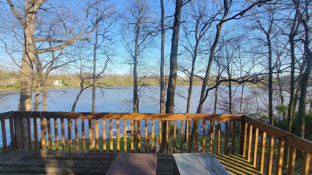 Photo of Outdoor in Danville