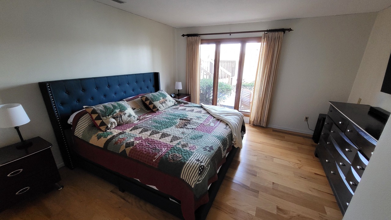 Photo of Bedroom in Danville