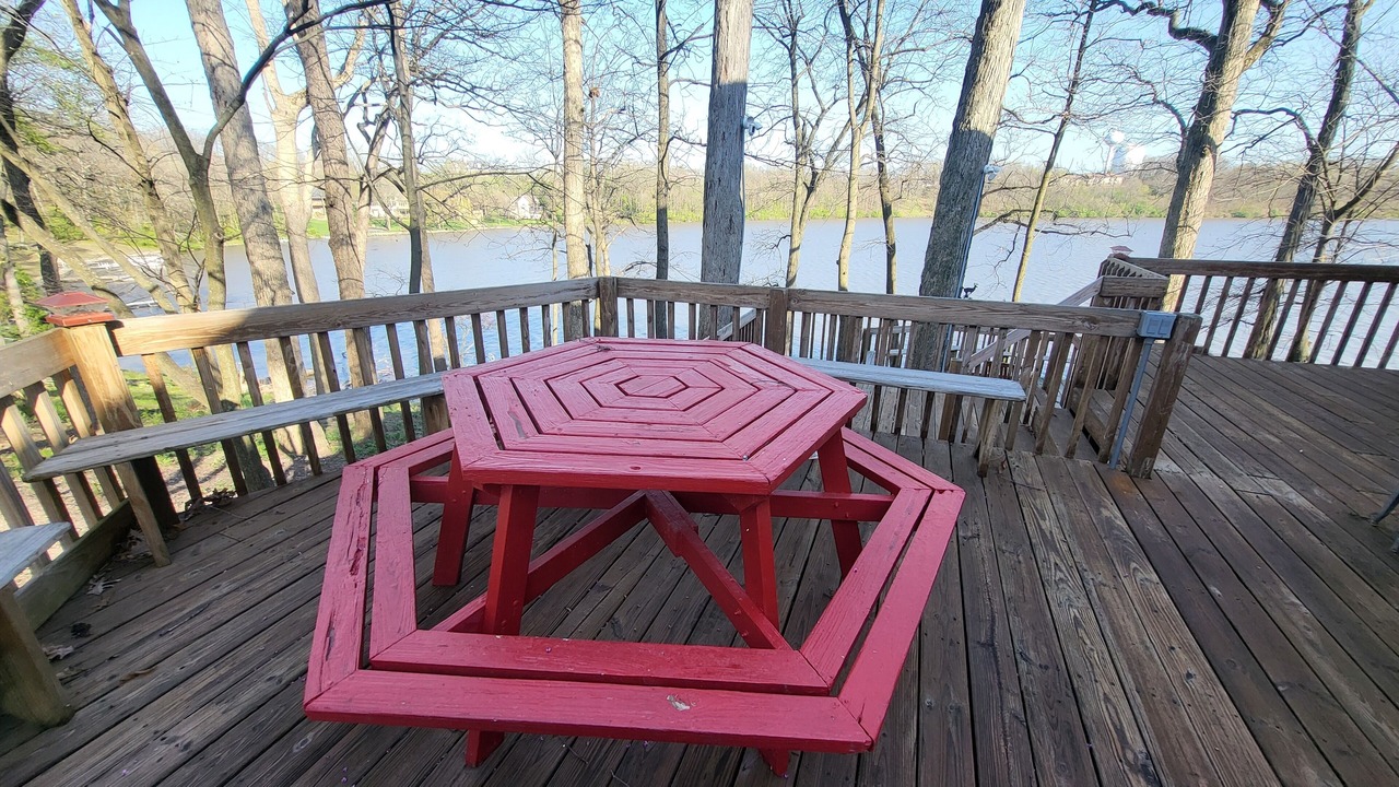 Photo of Outdoor in Danville