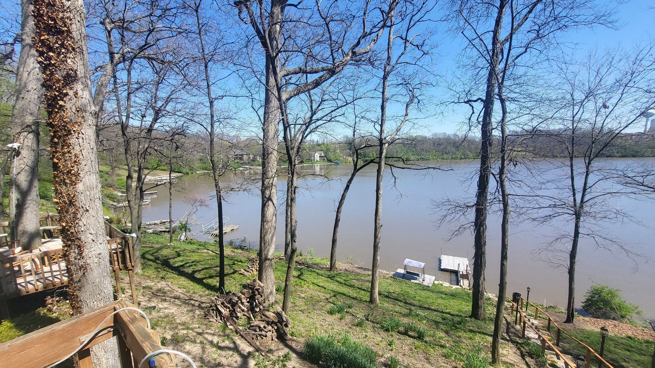 Photo of Others in Danville