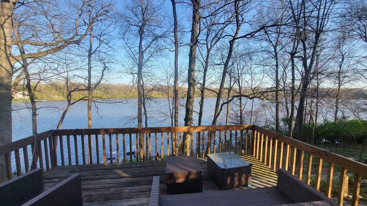 Photo of Outdoor in Danville