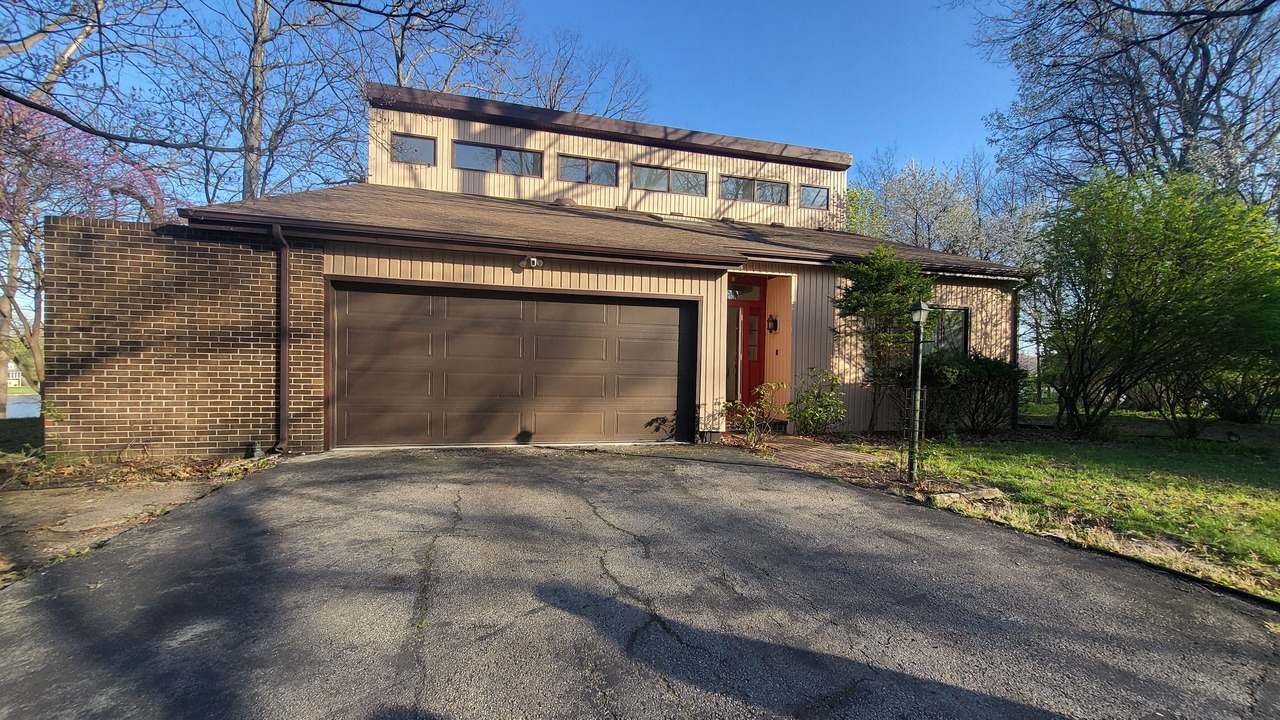 Photo of Outdoor in Danville