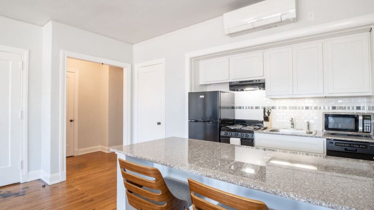 Photo of Kitchen in Peoria