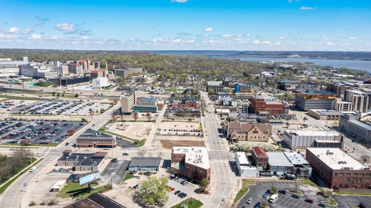 Photo of Outdoor in Peoria