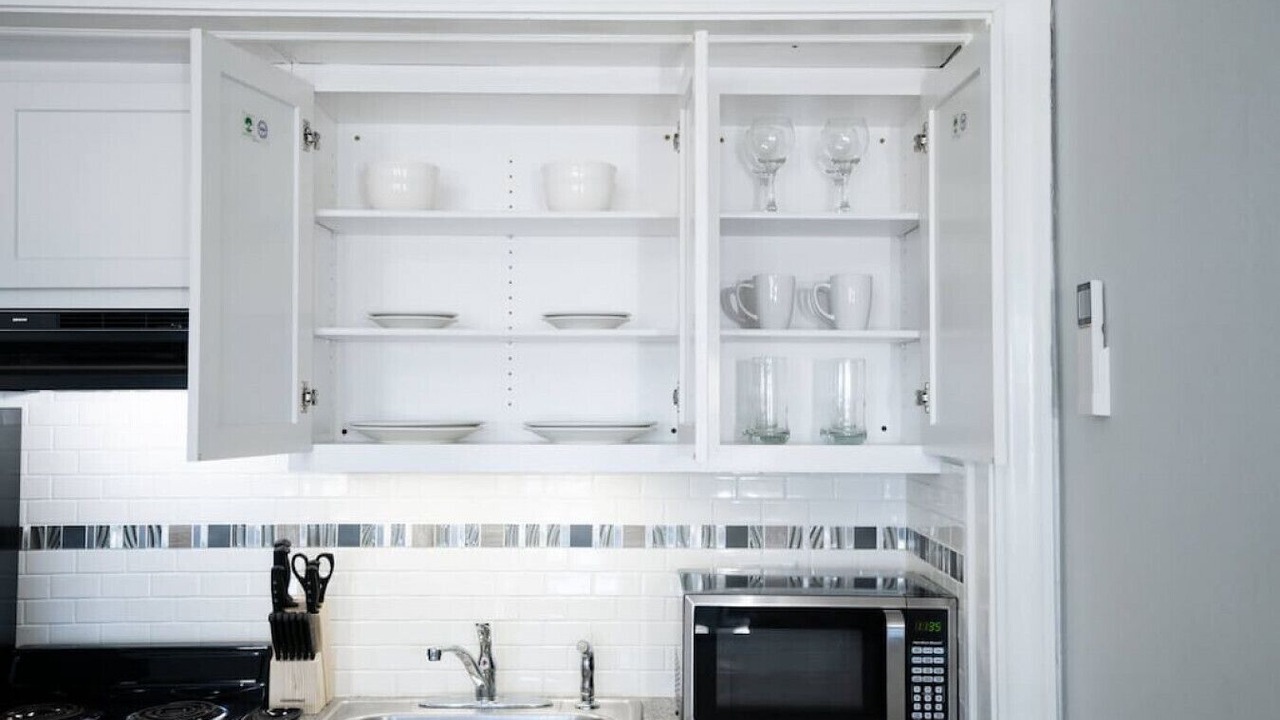 Photo of Kitchen in Peoria