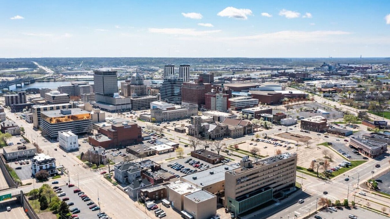 Photo of Outdoor in Peoria