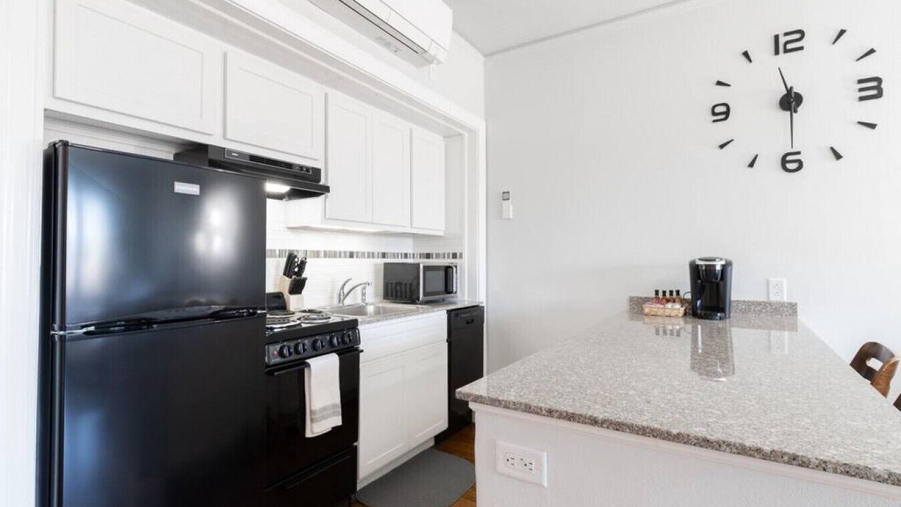 Photo of Kitchen in Peoria