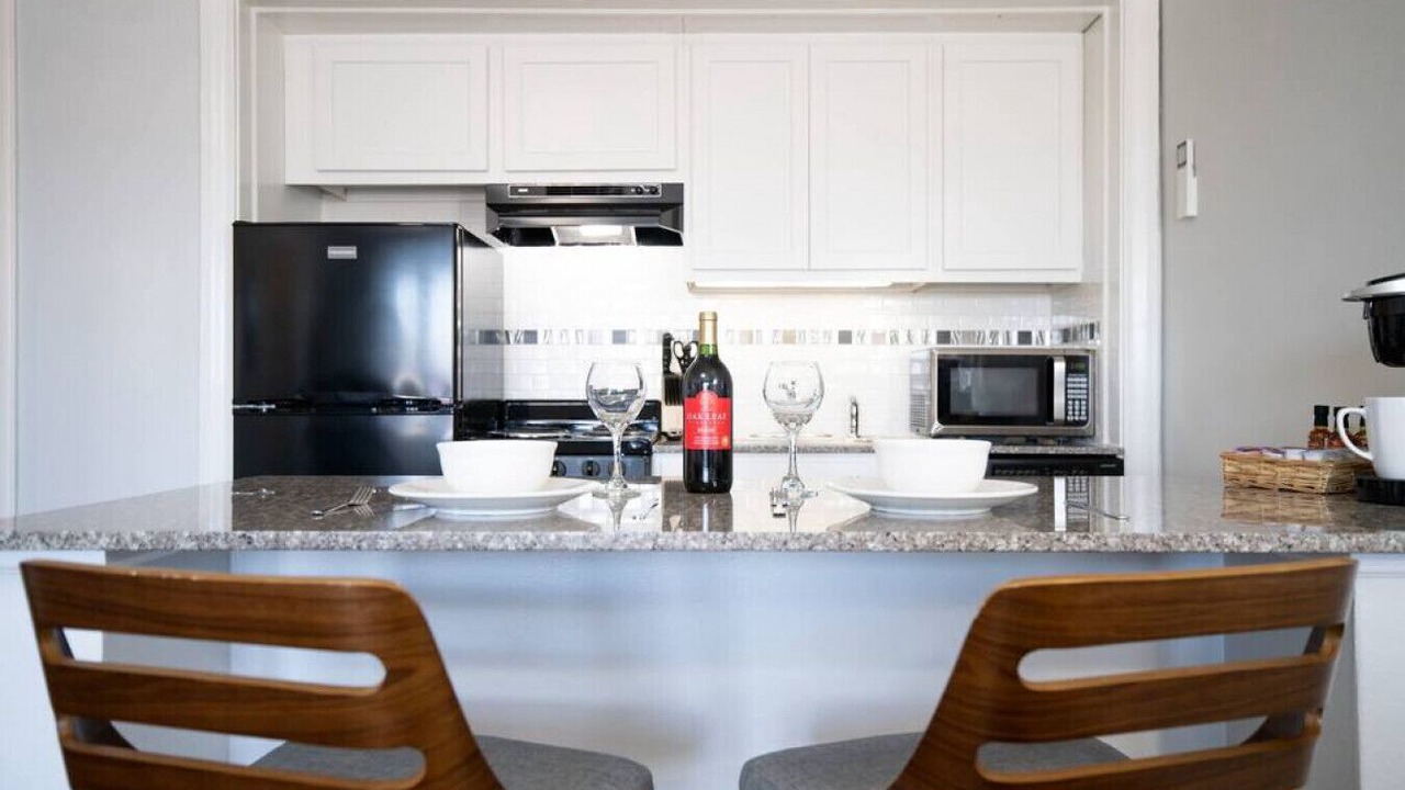 Photo of Kitchen in Peoria