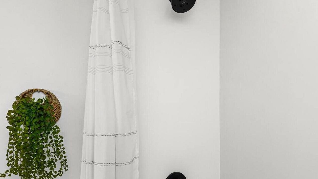 Photo of Bathroom in Morton
