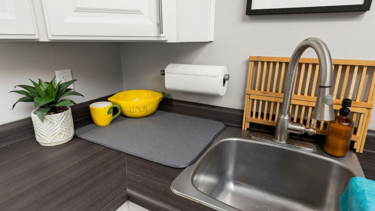 Photo of Kitchen in Peoria Heights