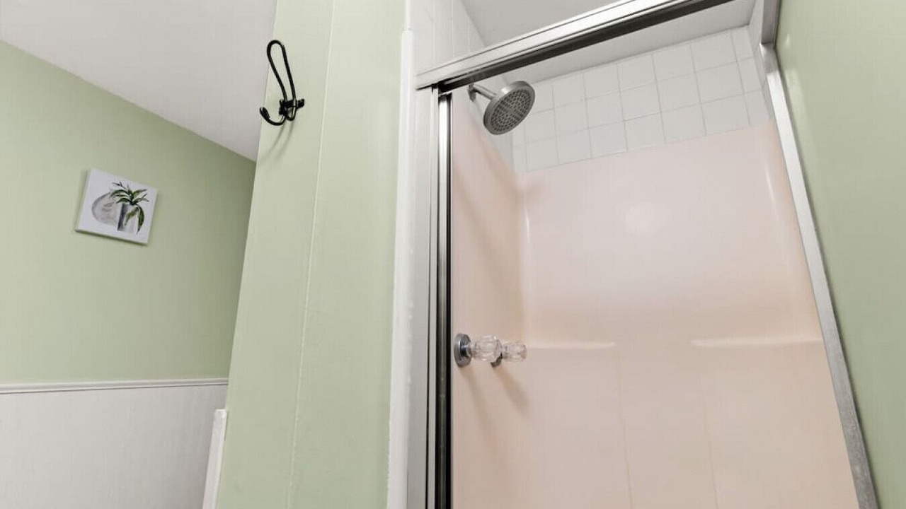 Photo of Bathroom in Peoria Heights