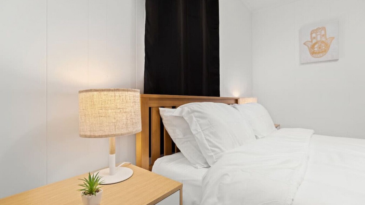 Photo of Bedroom in Peoria