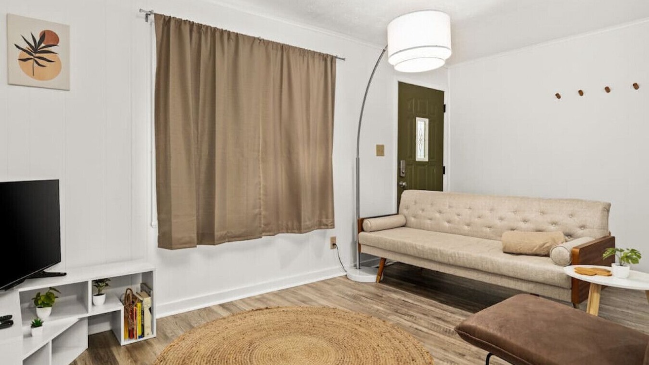 Photo of Livingroom in Peoria