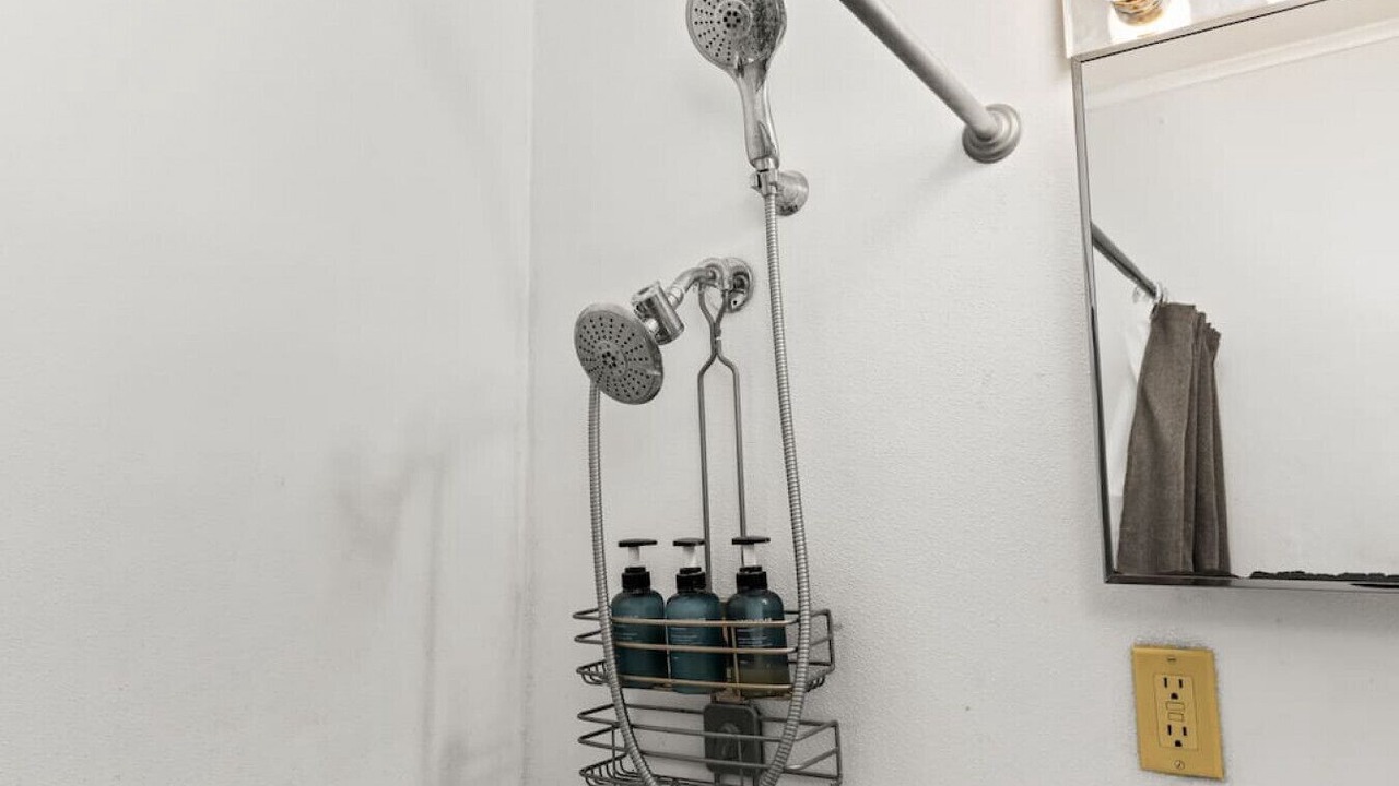 Photo of Bathroom in Peoria