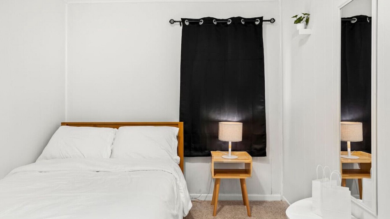 Photo of Bedroom in Peoria
