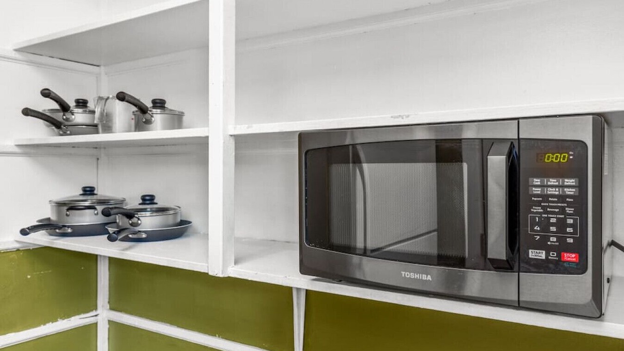 Photo of Kitchen in Peoria