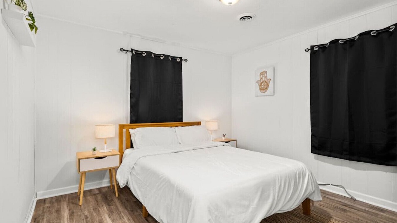 Photo of Bedroom in Peoria