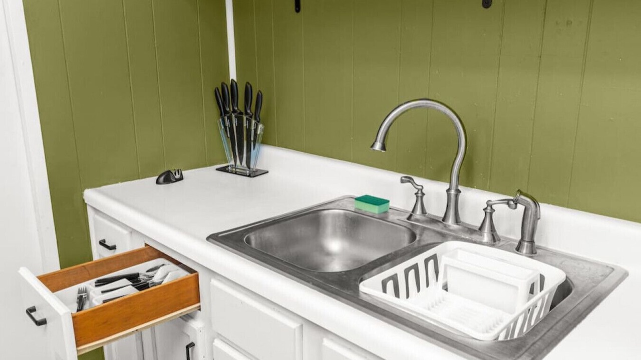 Photo of Kitchen in Peoria