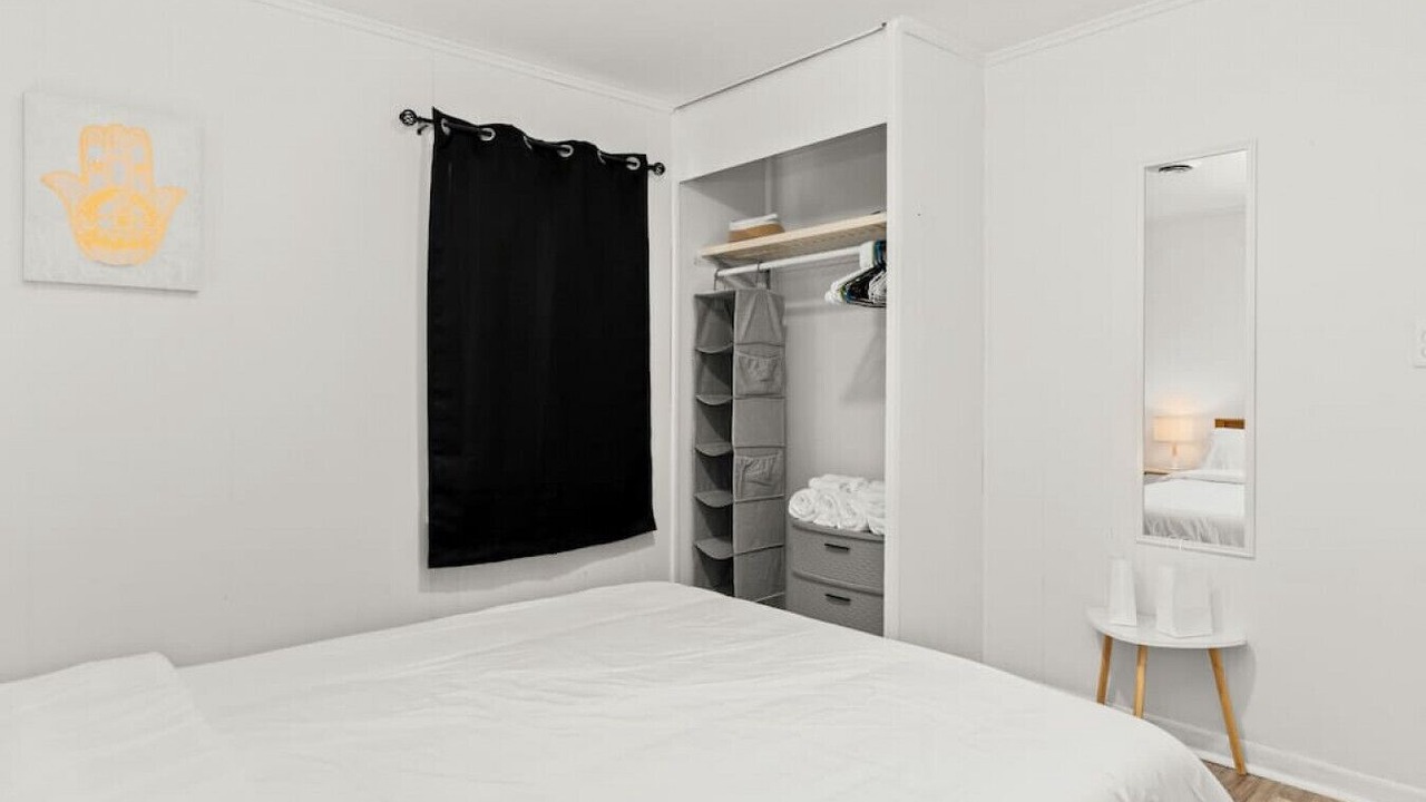 Photo of Bedroom in Peoria