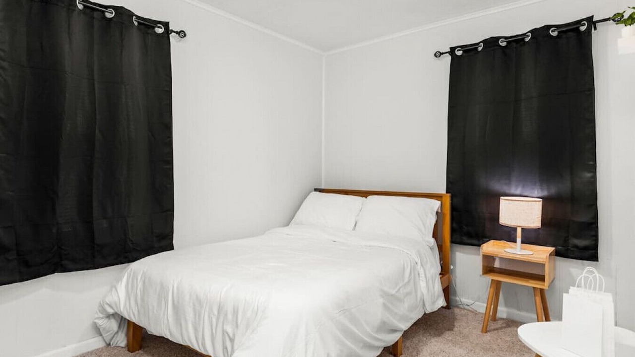 Photo of Bedroom in Peoria