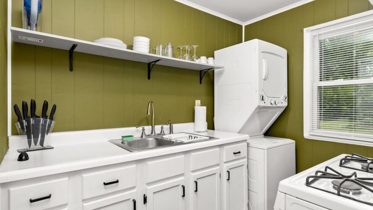 Photo of Kitchen in Peoria