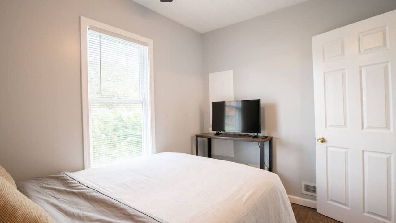Photo of Bedroom in West Peoria