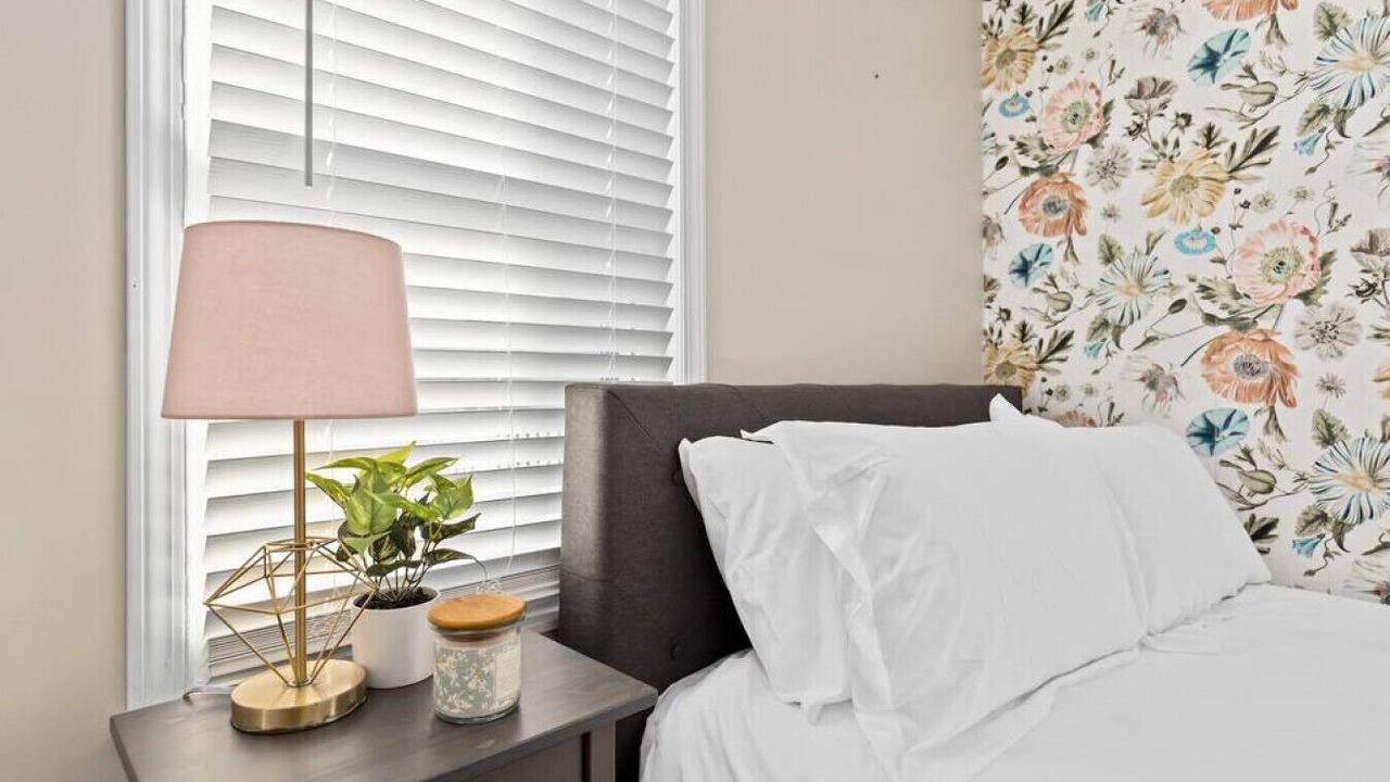 Photo of Bedroom in Peoria