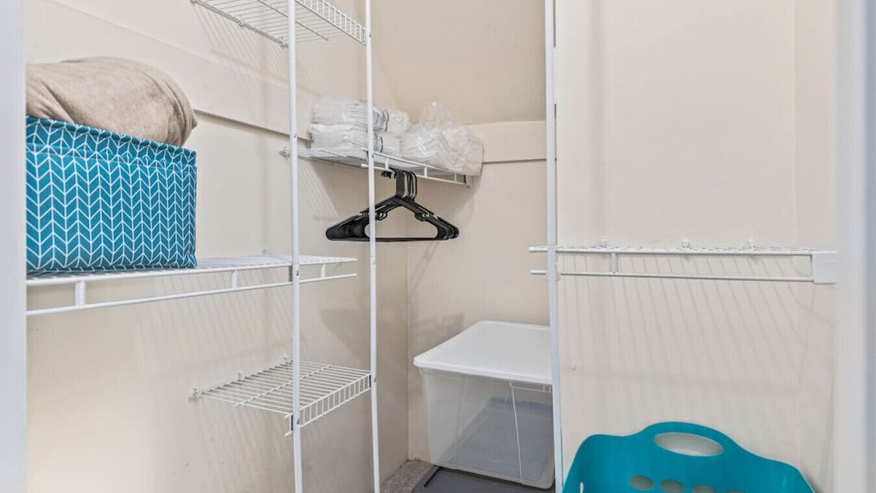 Photo of Bathroom in Peoria