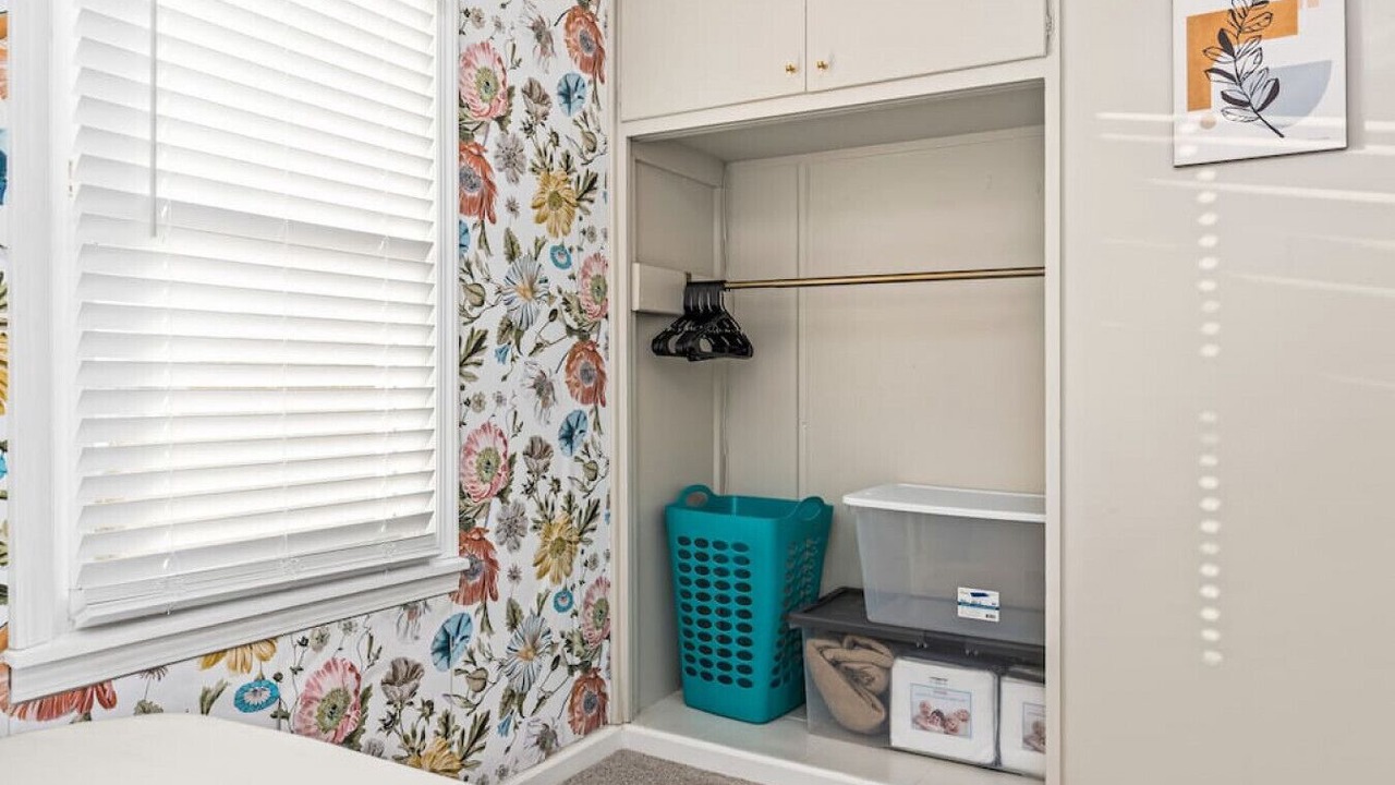 Photo of Bedroom in Peoria