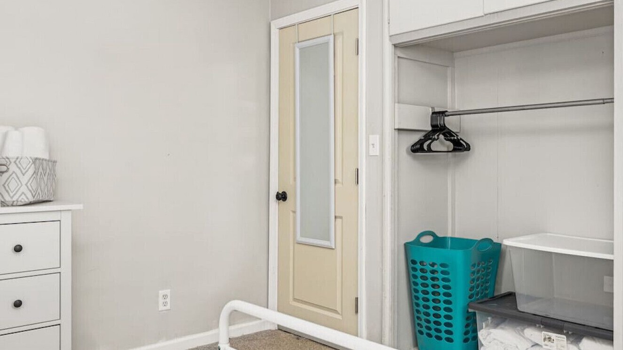 Photo of Bathroom in Peoria