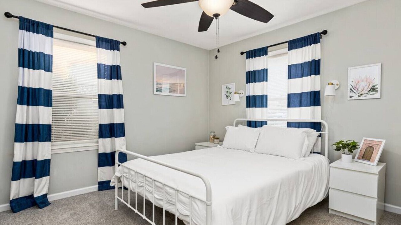 Photo of Bedroom in Peoria