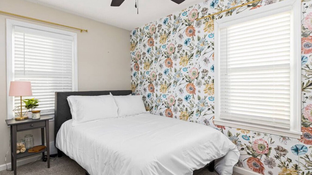 Photo of Bedroom in Peoria
