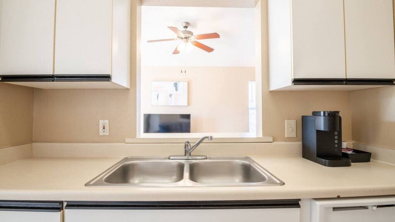 Photo of Kitchen in Pekin