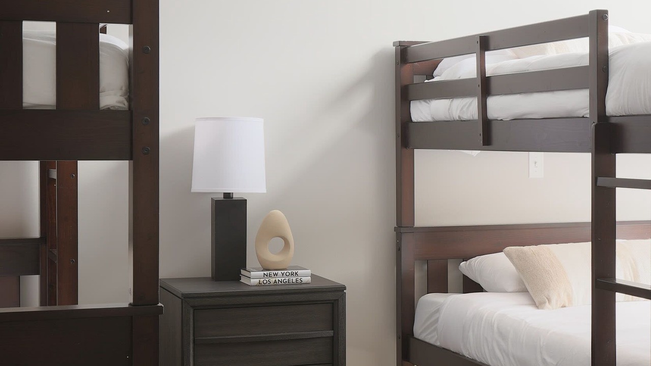 Photo of Bedroom in Near North Side